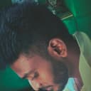 MJ Mani